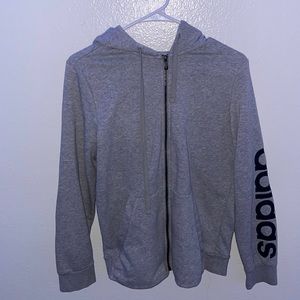 Adidas Medium sweater